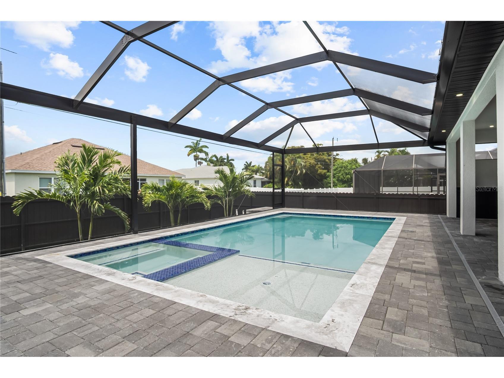 1709 SW 43rd Lane Cape Coral FL 33914 C7527437 image36