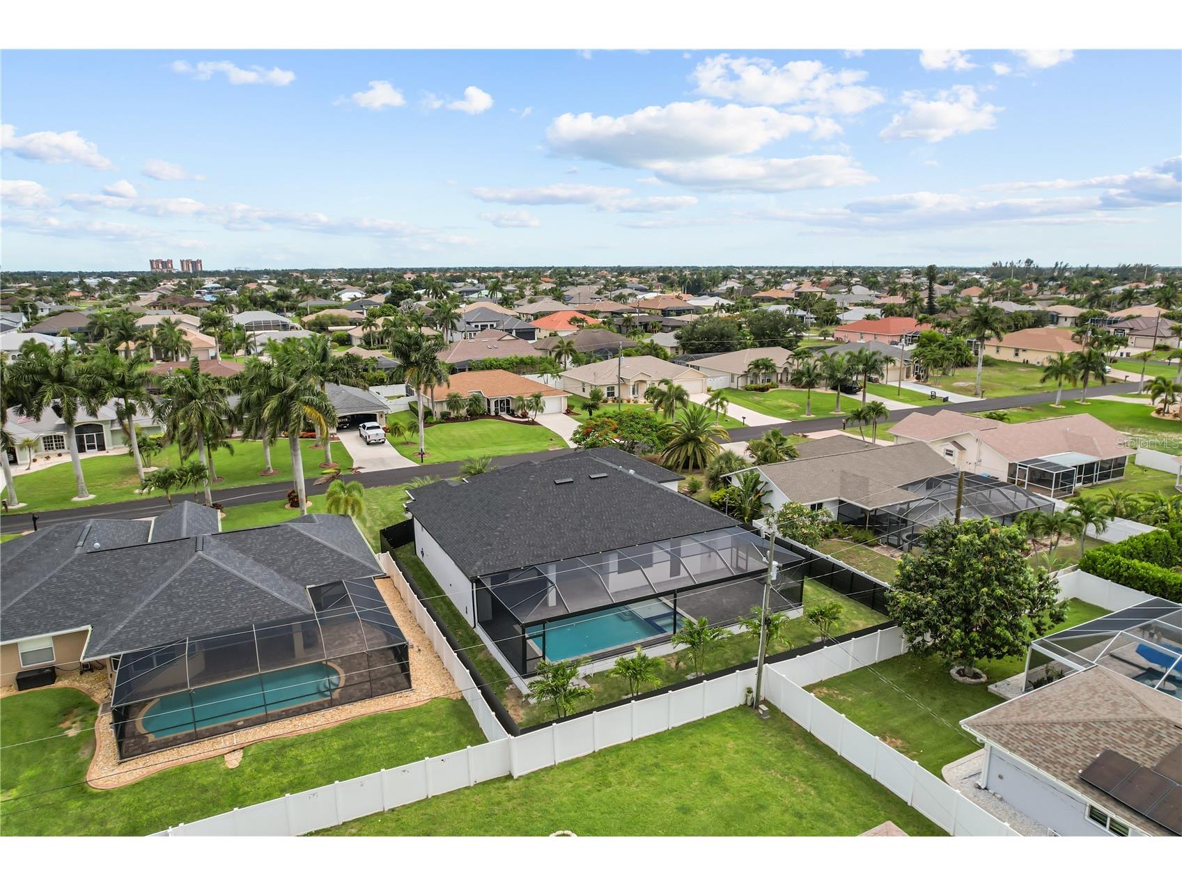 1709 SW 43rd Lane Cape Coral FL 33914 C7527437 image37