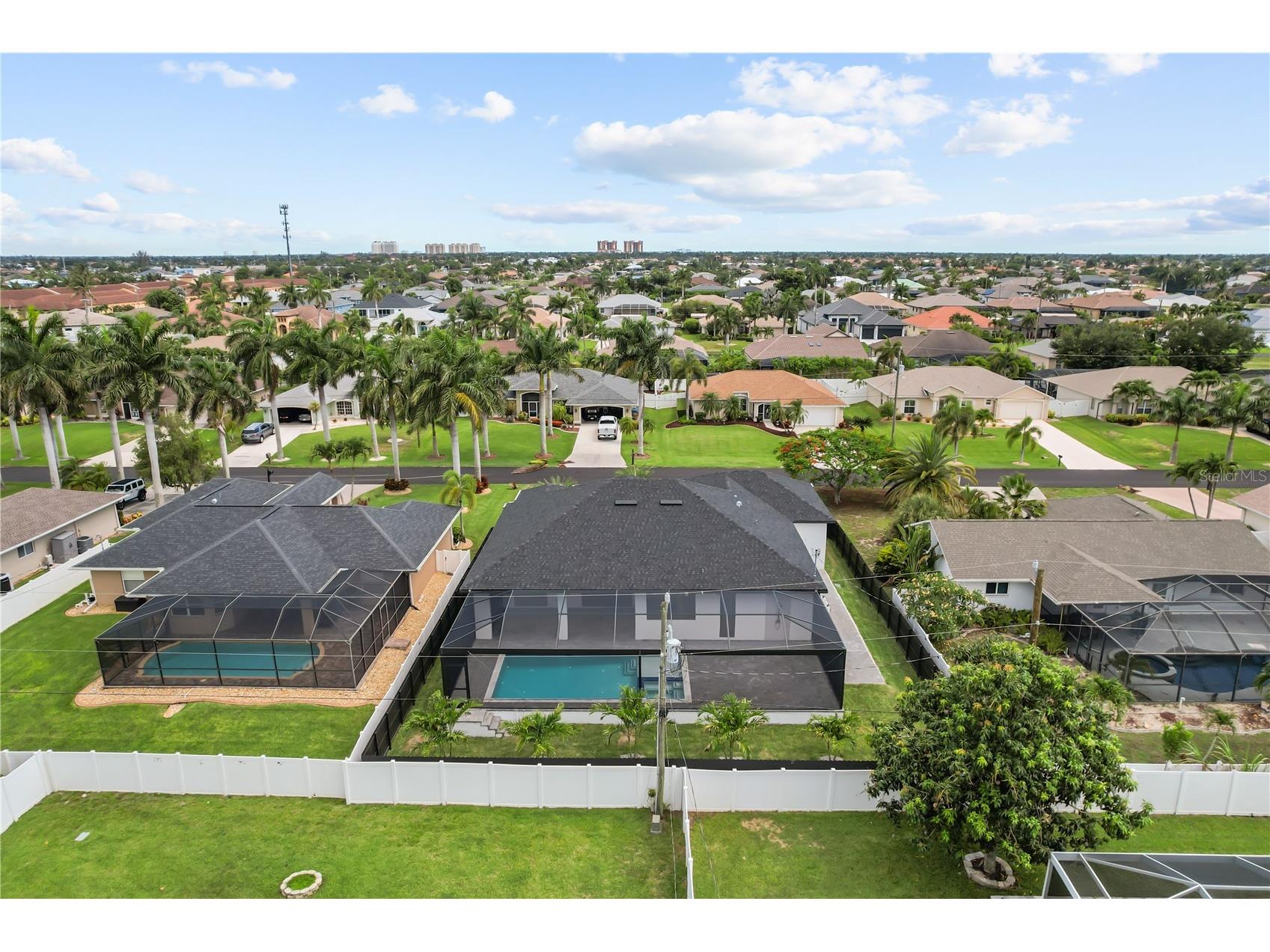 1709 SW 43rd Lane Cape Coral FL 33914 C7527437 image38