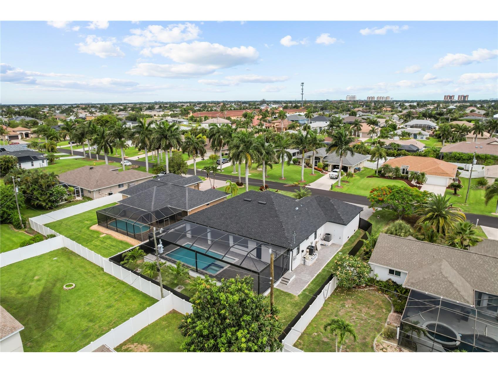 1709 SW 43rd Lane Cape Coral FL 33914 C7527437 image5