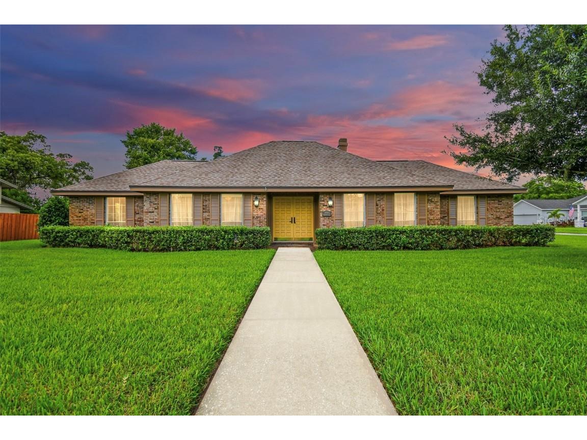 1709 Teakwood Drive Plant City FL 33563 T3459931 image1