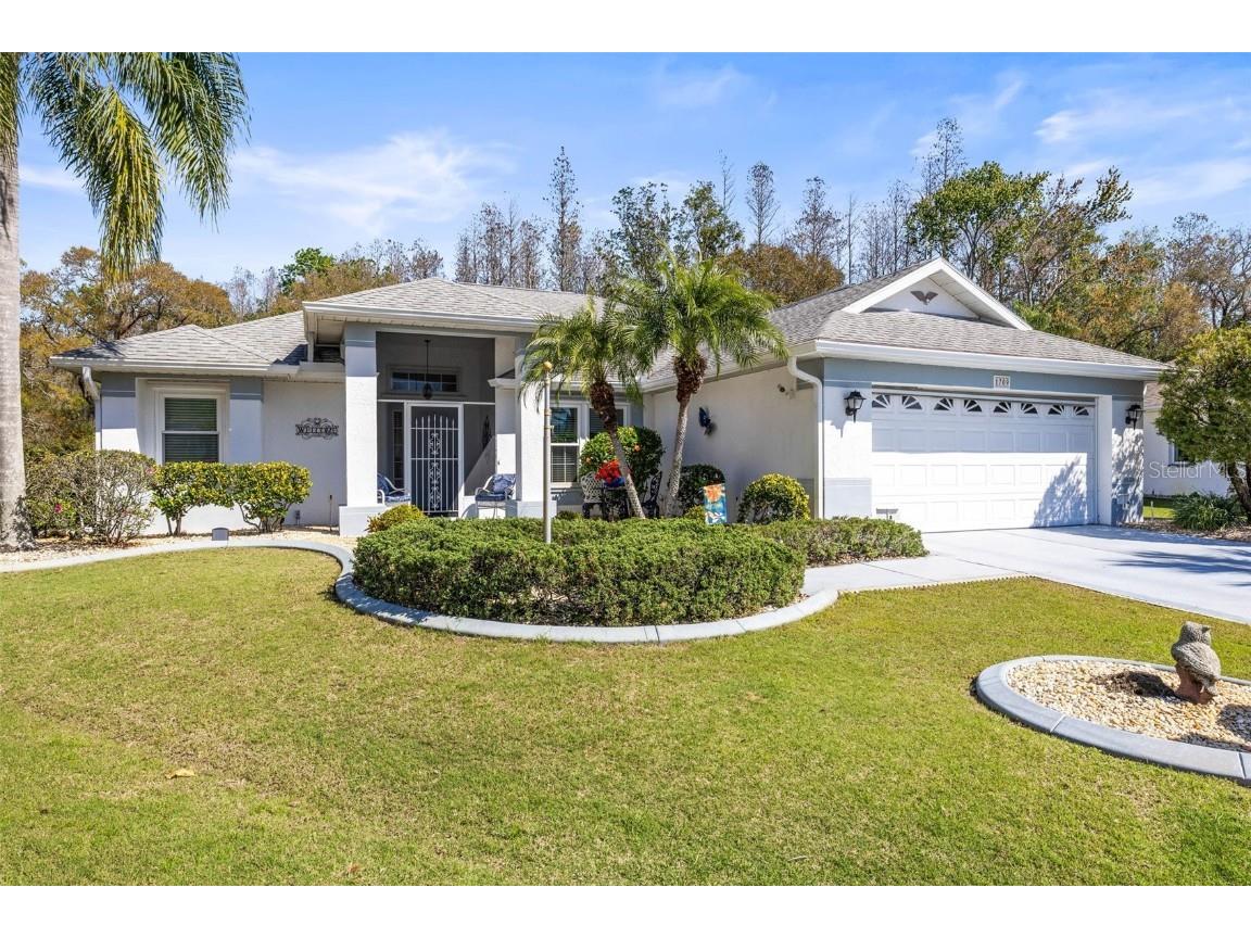 1709 Tremont Court Sun City Center FL 33573 TB8354276 image1