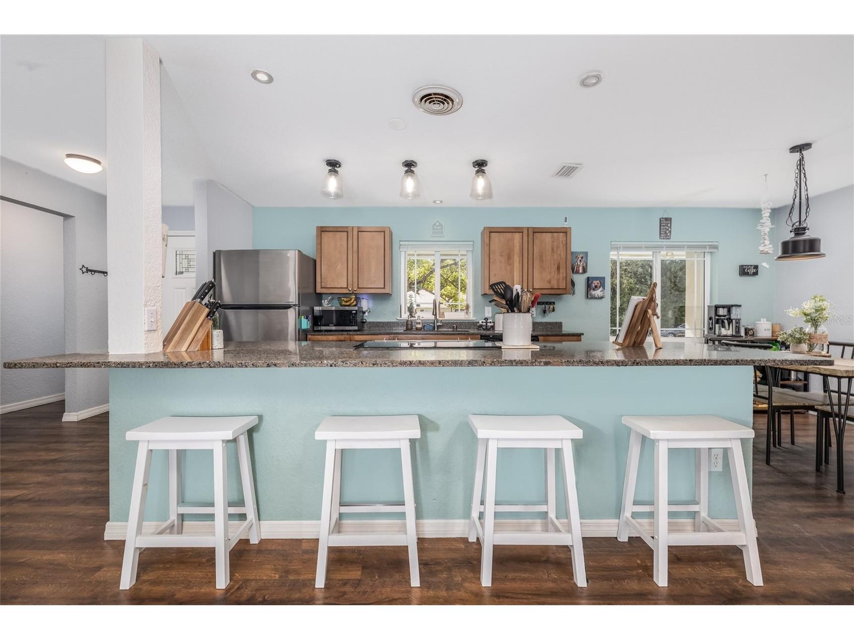 1709 Umbrella Tree Drive Edgewater FL 32132 NS1087578 image10