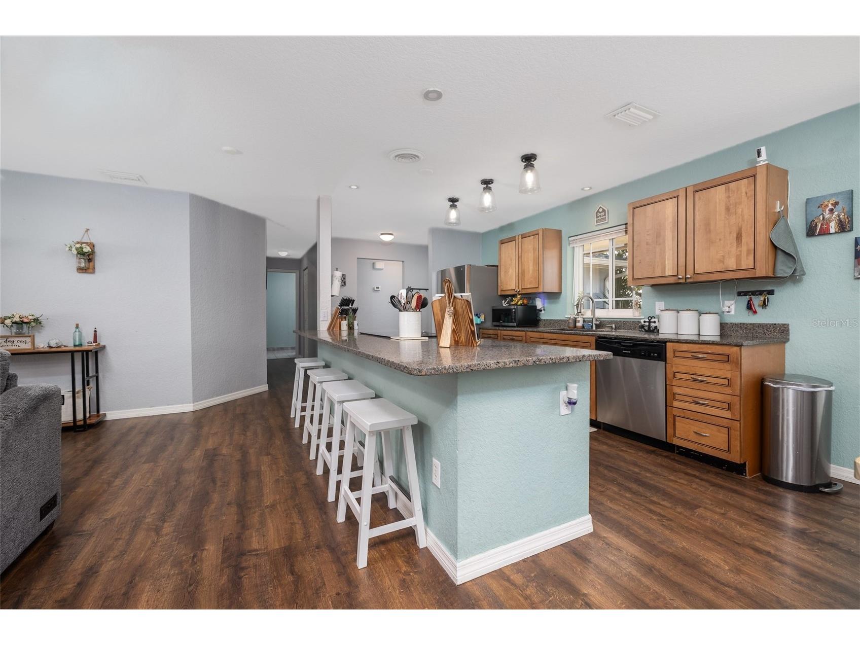 1709 Umbrella Tree Drive Edgewater FL 32132 NS1087578 image11
