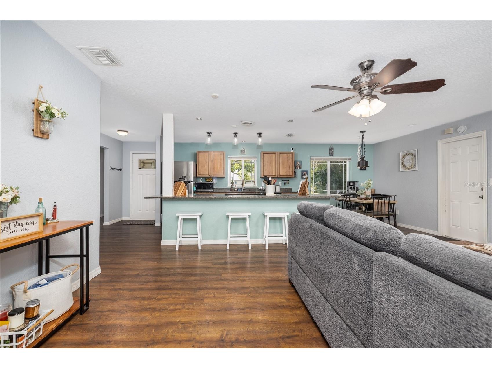 1709 Umbrella Tree Drive Edgewater FL 32132 NS1087578 image12