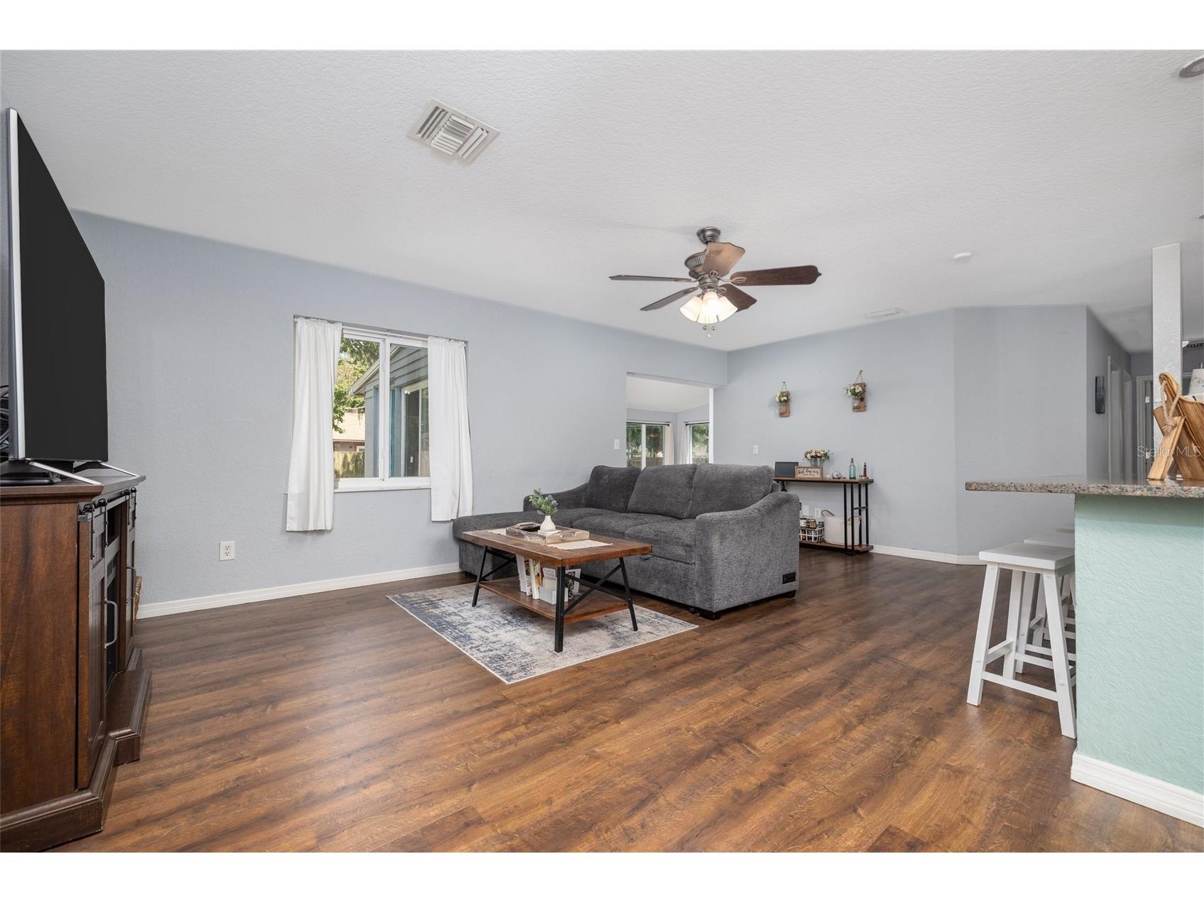 1709 Umbrella Tree Drive Edgewater FL 32132 NS1087578 image13