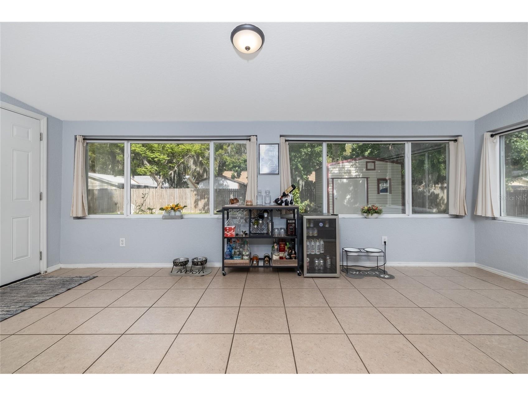 1709 Umbrella Tree Drive Edgewater FL 32132 NS1087578 image14