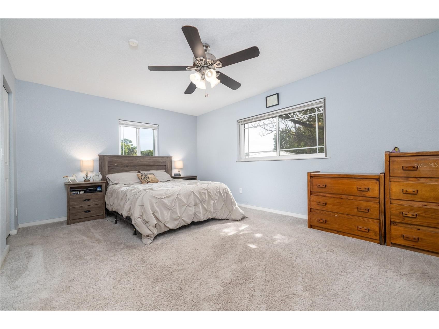 1709 Umbrella Tree Drive Edgewater FL 32132 NS1087578 image15