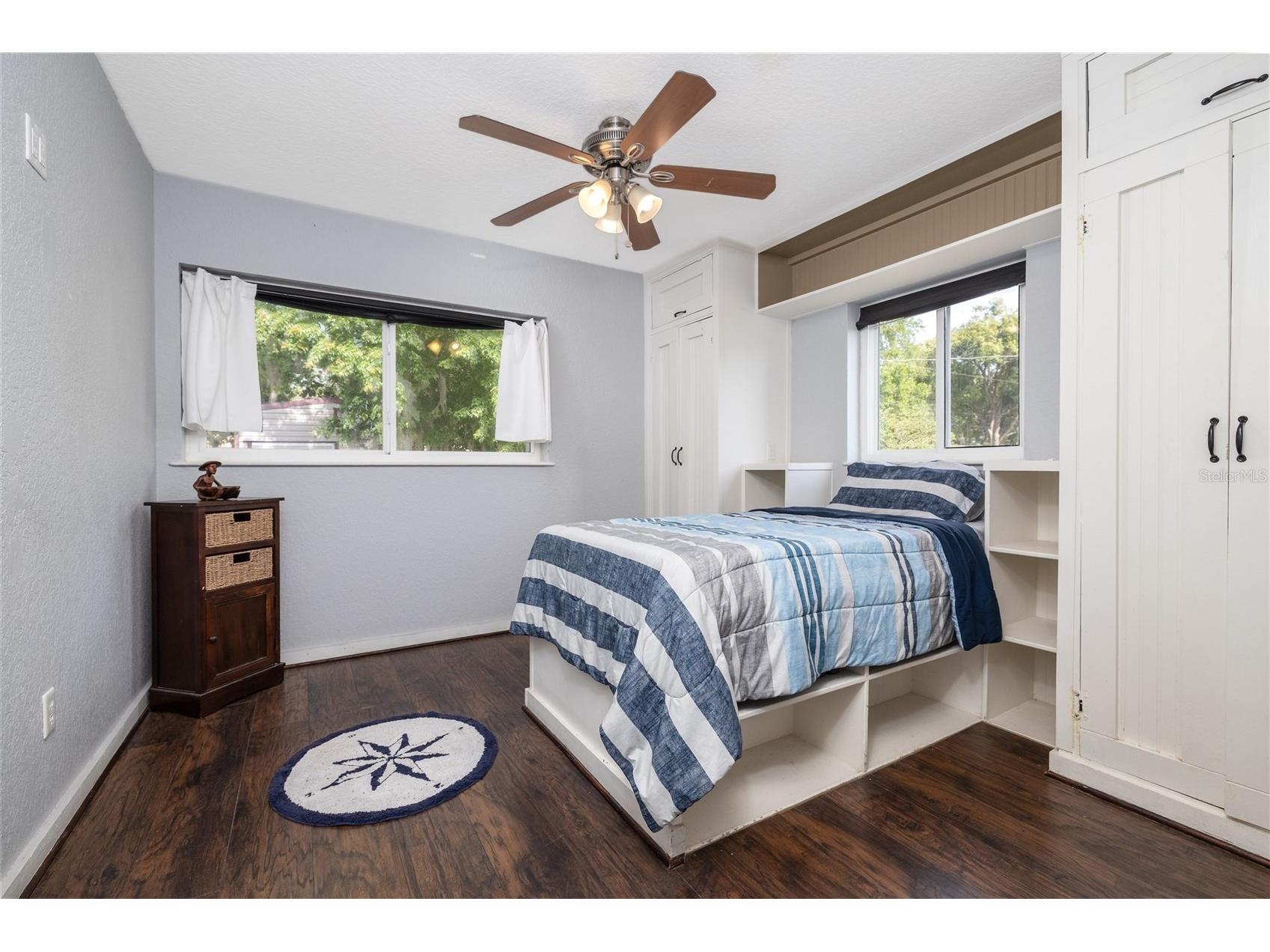 1709 Umbrella Tree Drive Edgewater FL 32132 NS1087578 image16