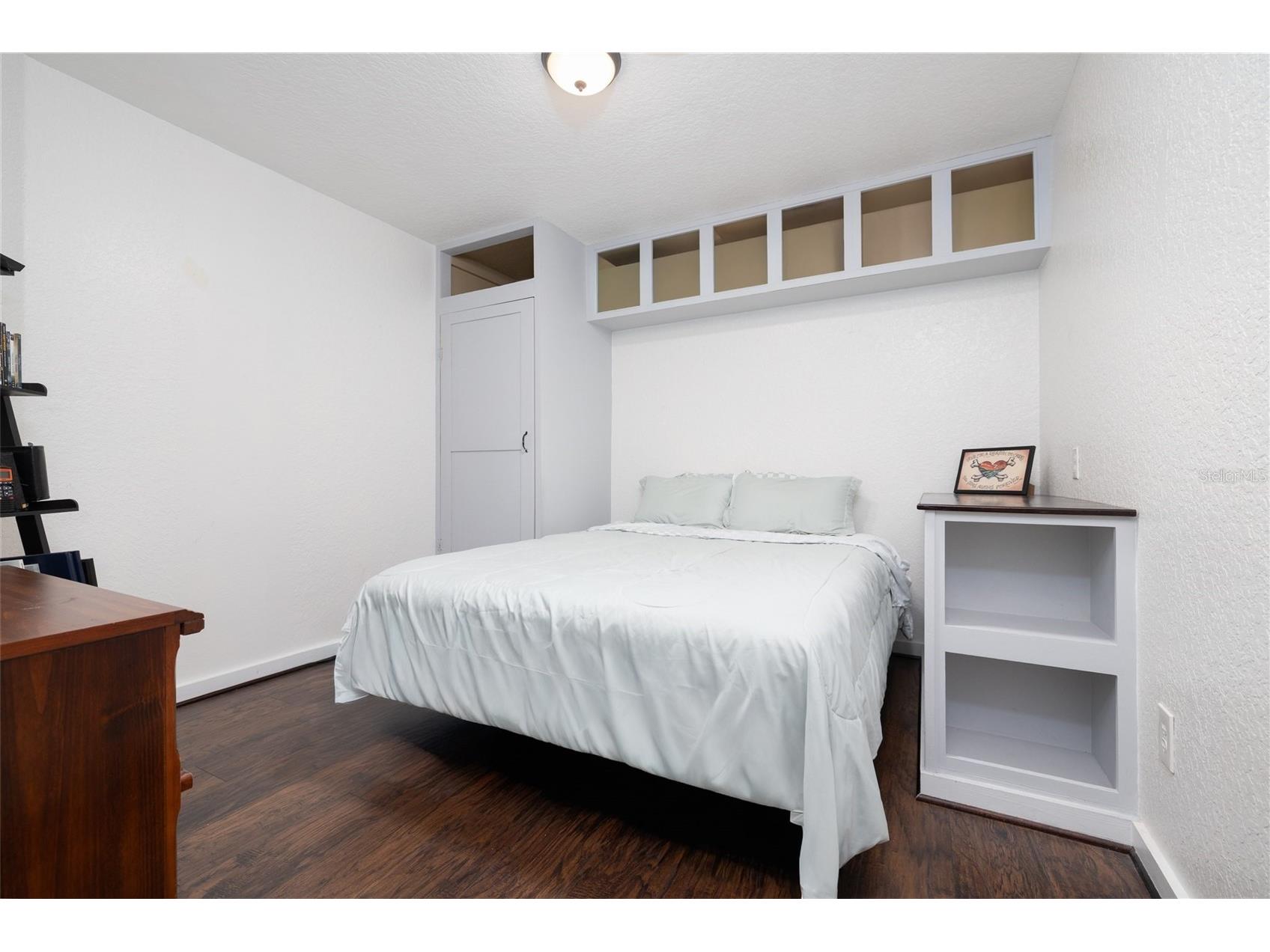1709 Umbrella Tree Drive Edgewater FL 32132 NS1087578 image17