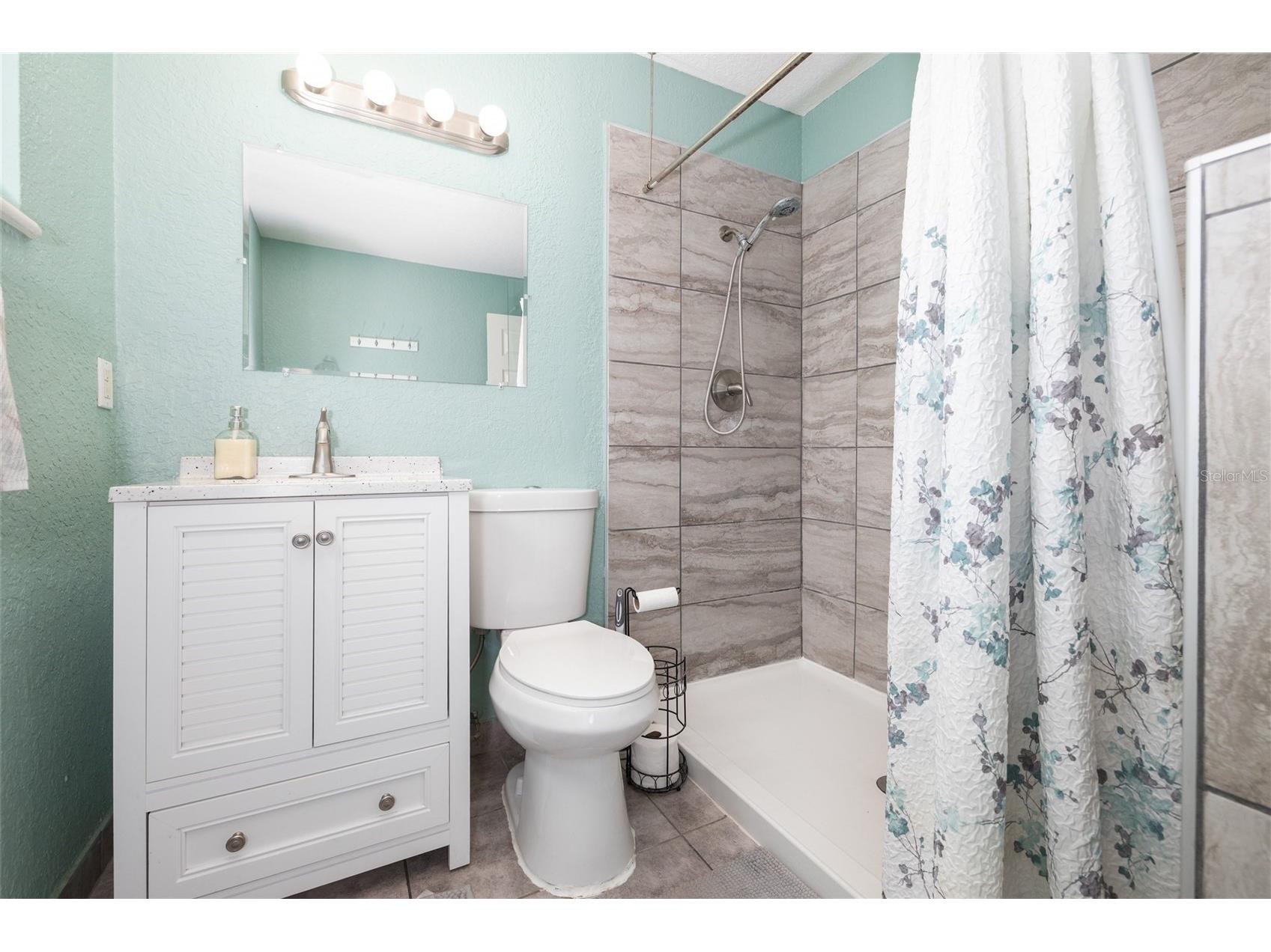 1709 Umbrella Tree Drive Edgewater FL 32132 NS1087578 image18