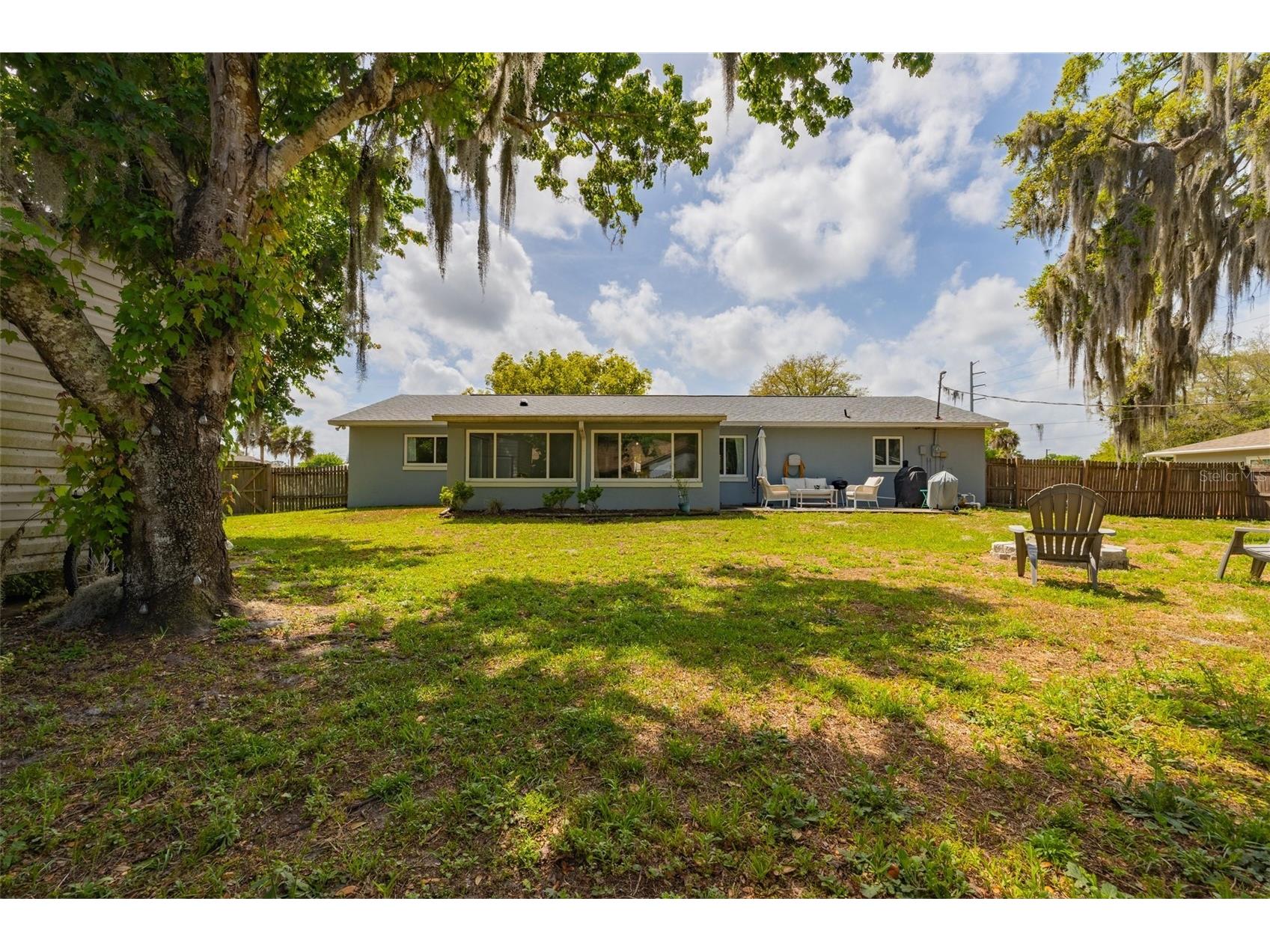 1709 Umbrella Tree Drive Edgewater FL 32132 NS1087578 image19