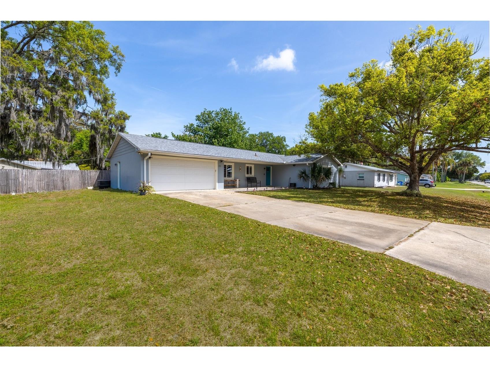 1709 Umbrella Tree Drive Edgewater FL 32132 NS1087578 image2