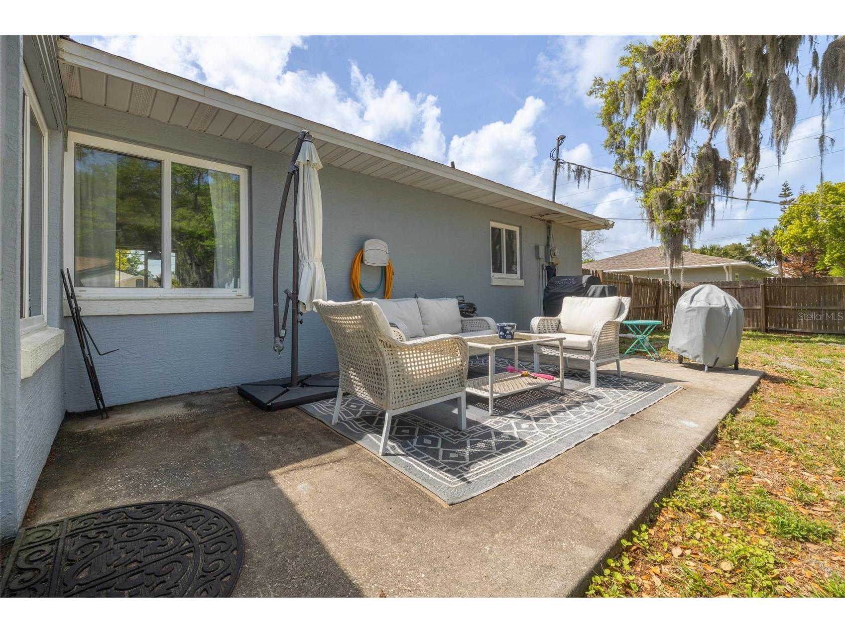 1709 Umbrella Tree Drive Edgewater FL 32132 NS1087578 image20