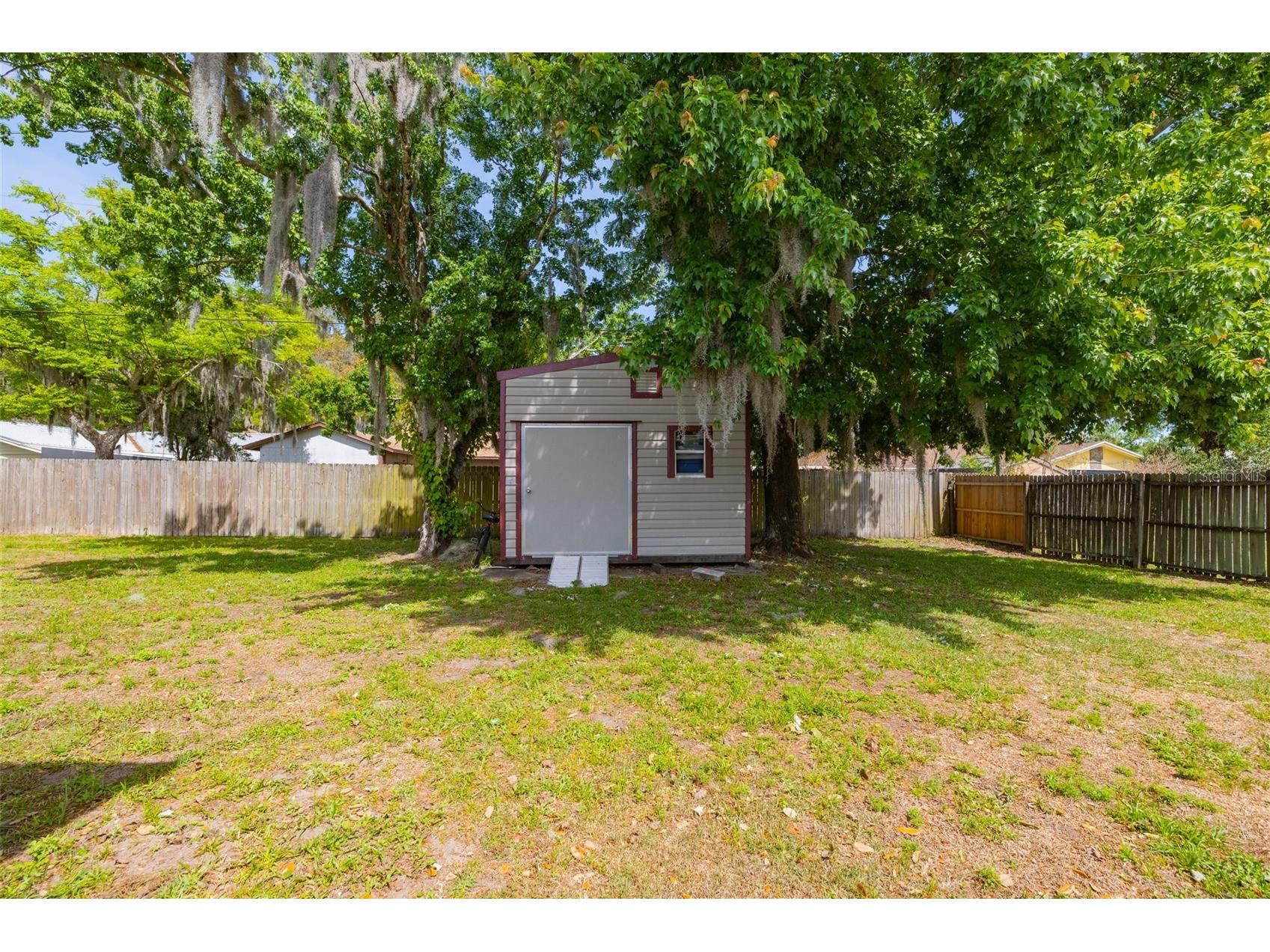 1709 Umbrella Tree Drive Edgewater FL 32132 NS1087578 image21