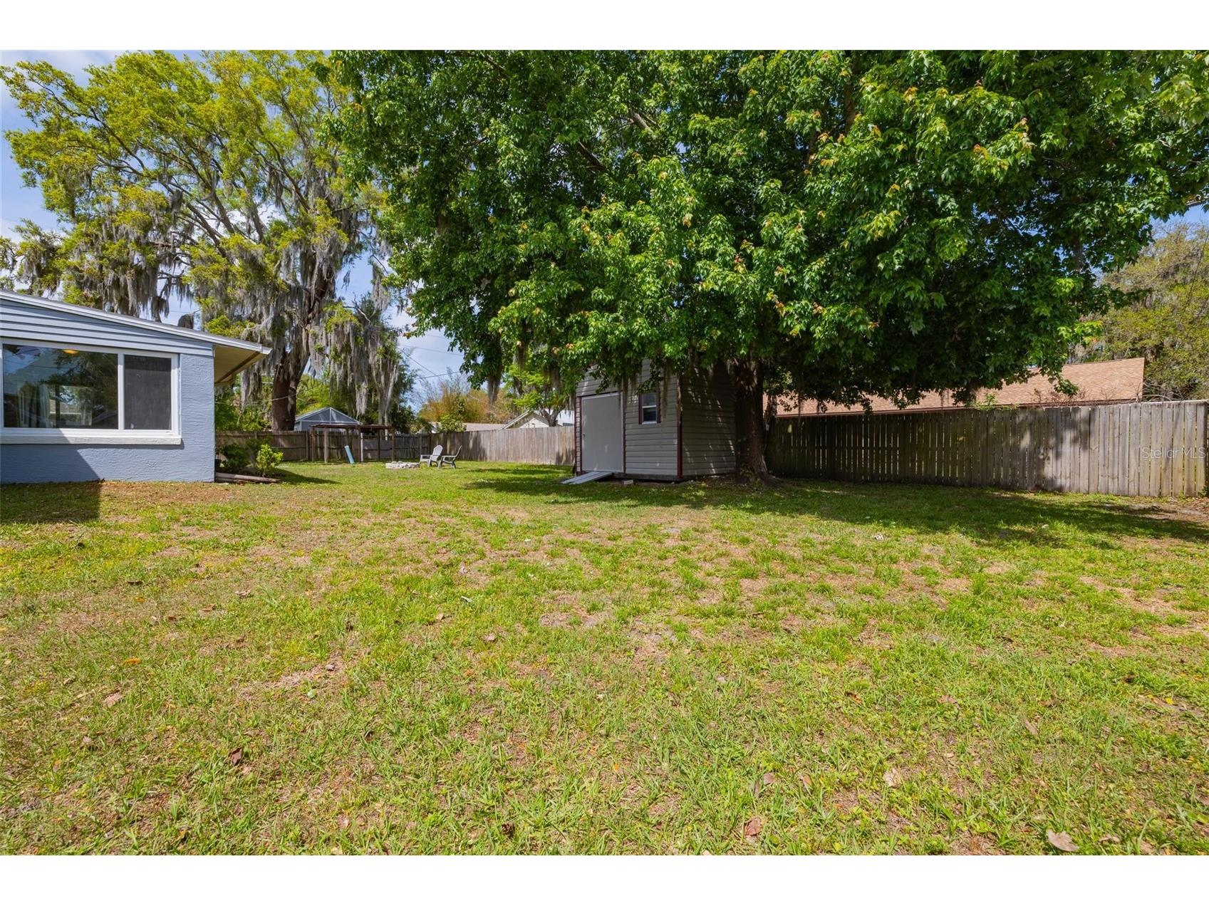 1709 Umbrella Tree Drive Edgewater FL 32132 NS1087578 image22