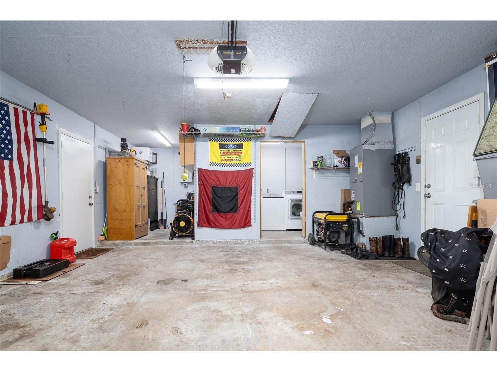 1709 Umbrella Tree Drive Edgewater FL 32132 NS1087578 image23
