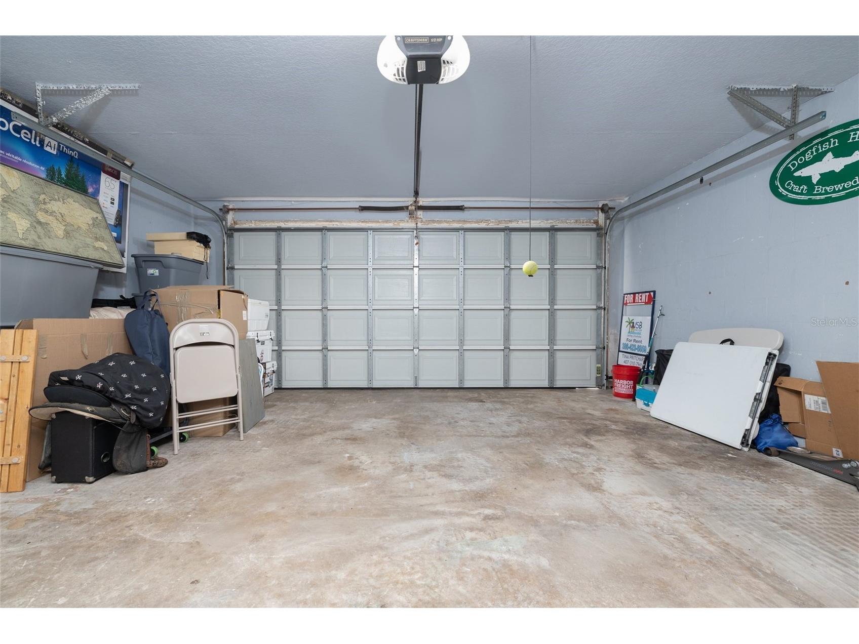 1709 Umbrella Tree Drive Edgewater FL 32132 NS1087578 image24