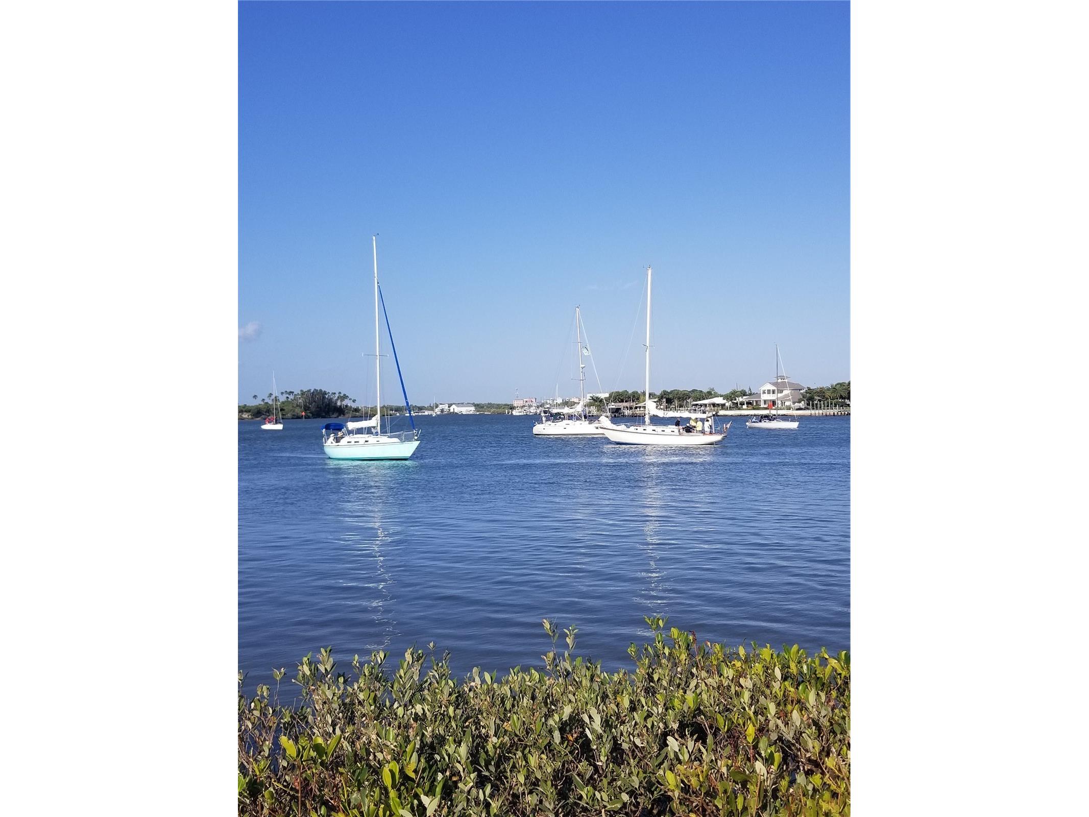 1709 Umbrella Tree Drive Edgewater FL 32132 NS1087578 image29