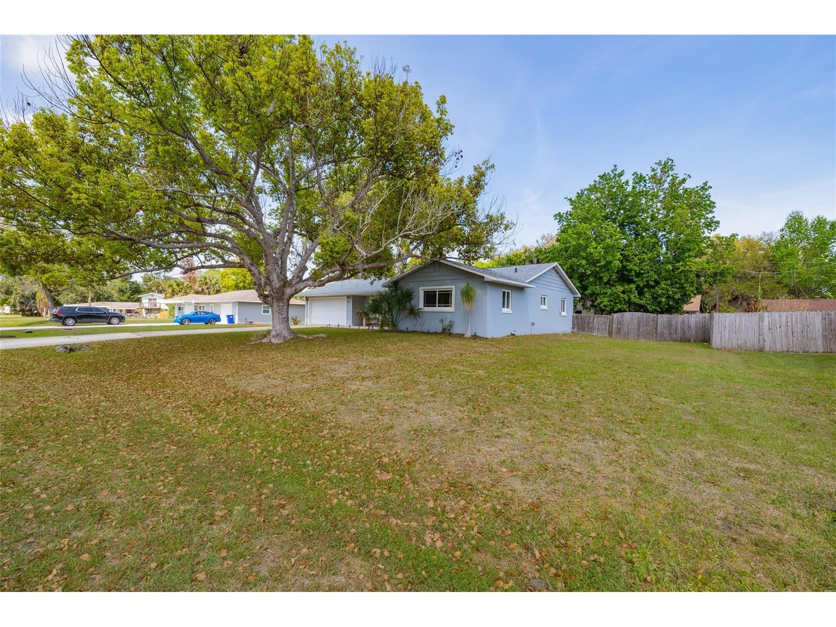 1709 Umbrella Tree Drive Edgewater FL 32132 NS1087578 image3