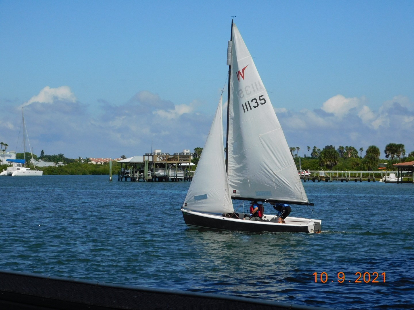 1709 Umbrella Tree Drive Edgewater FL 32132 NS1087578 image30