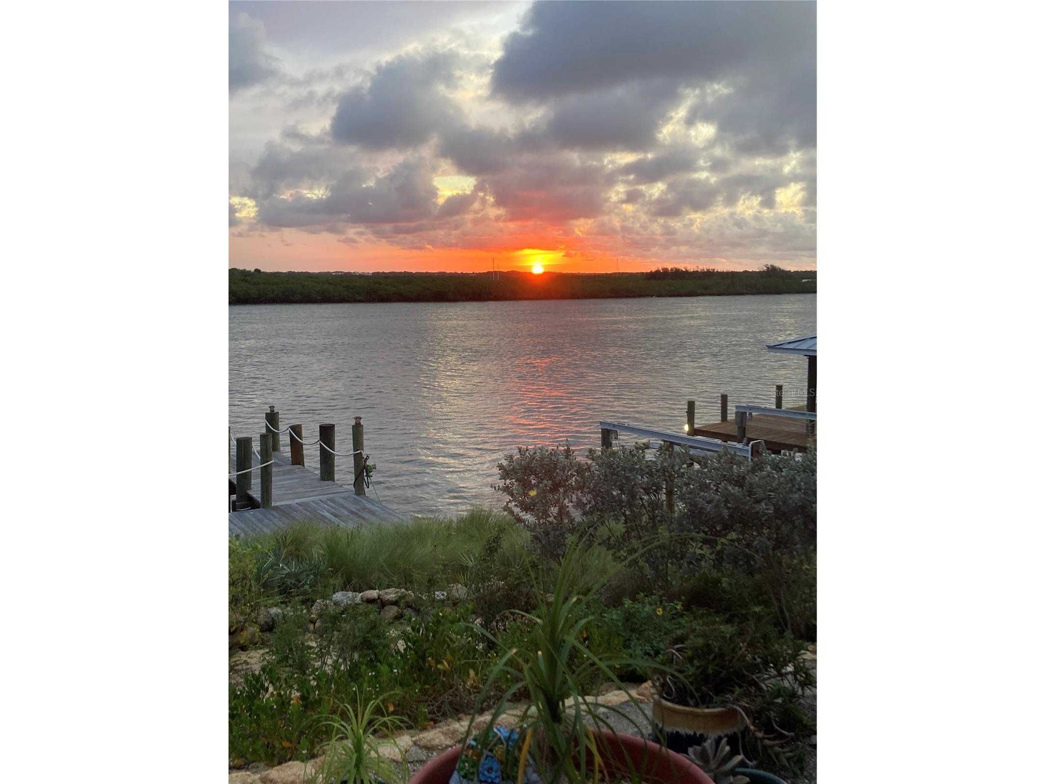 1709 Umbrella Tree Drive Edgewater FL 32132 NS1087578 image34