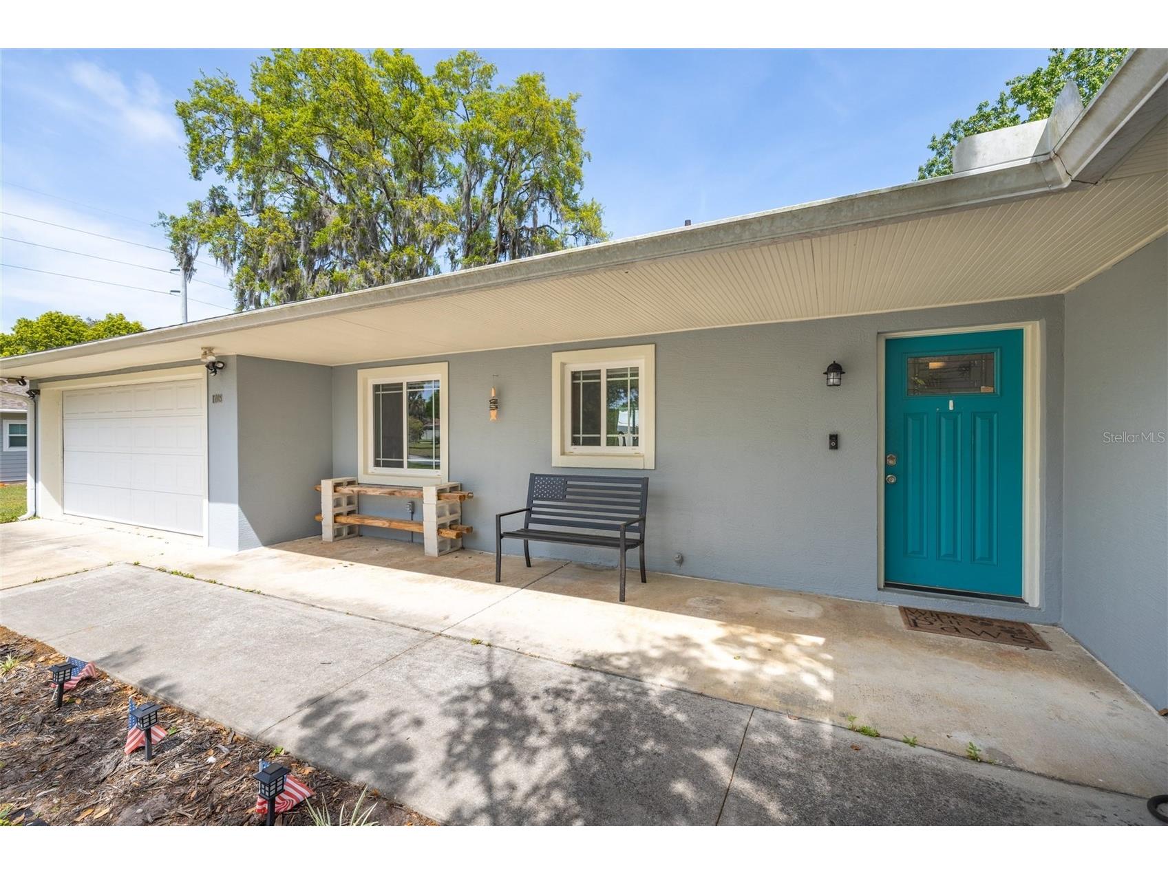 1709 Umbrella Tree Drive Edgewater FL 32132 NS1087578 image4