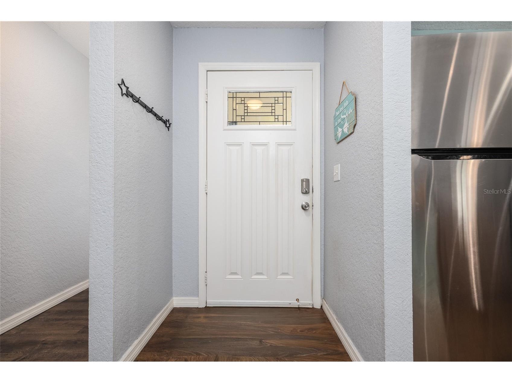 1709 Umbrella Tree Drive Edgewater FL 32132 NS1087578 image5
