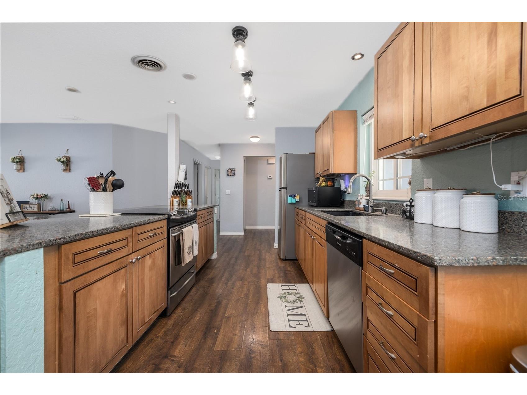 1709 Umbrella Tree Drive Edgewater FL 32132 NS1087578 image6