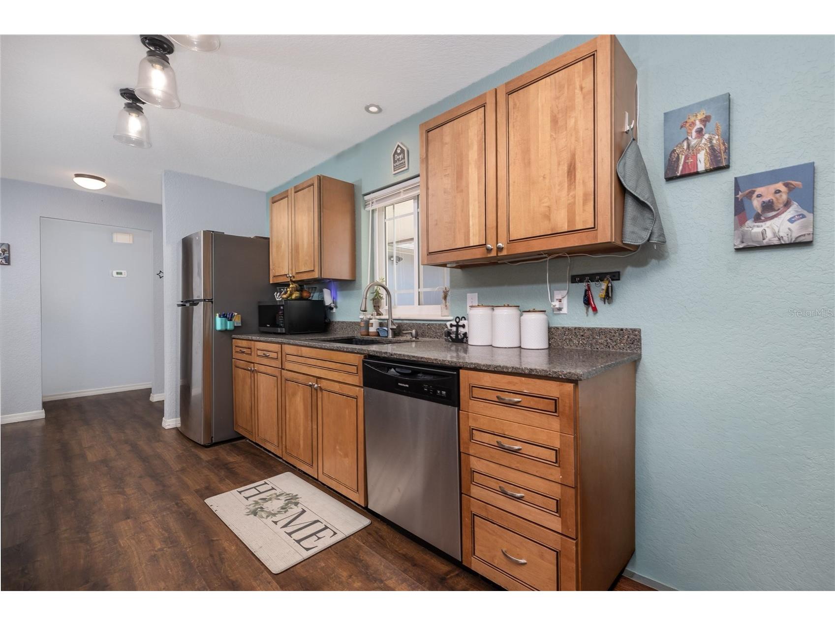 1709 Umbrella Tree Drive Edgewater FL 32132 NS1087578 image7