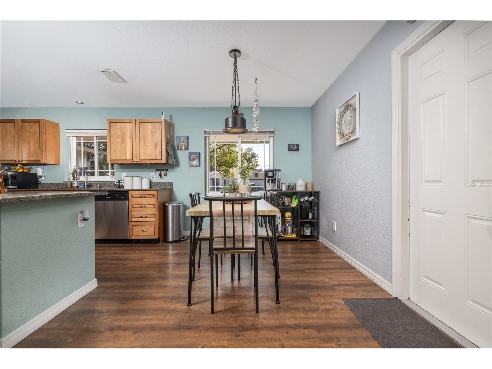 1709 Umbrella Tree Drive Edgewater FL 32132 NS1087578 image8