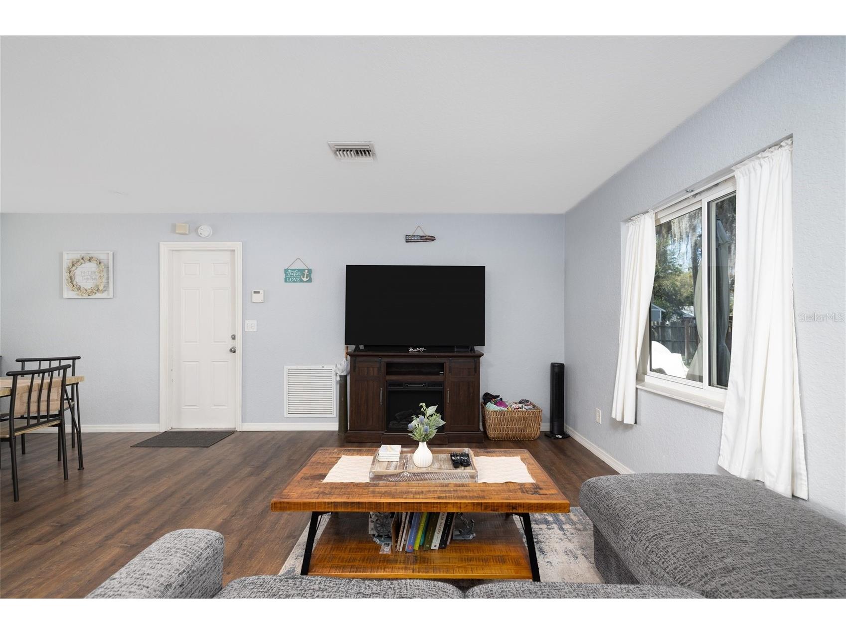 1709 Umbrella Tree Drive Edgewater FL 32132 NS1087578 image9