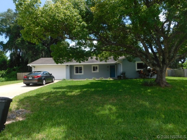 1709 Umbrella Tree Drive Edgewater FL 32132 NS1074299 image1