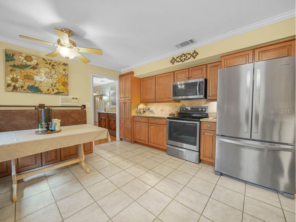 1709 Virginia Court Lakeland FL 33813 L4960252 image10