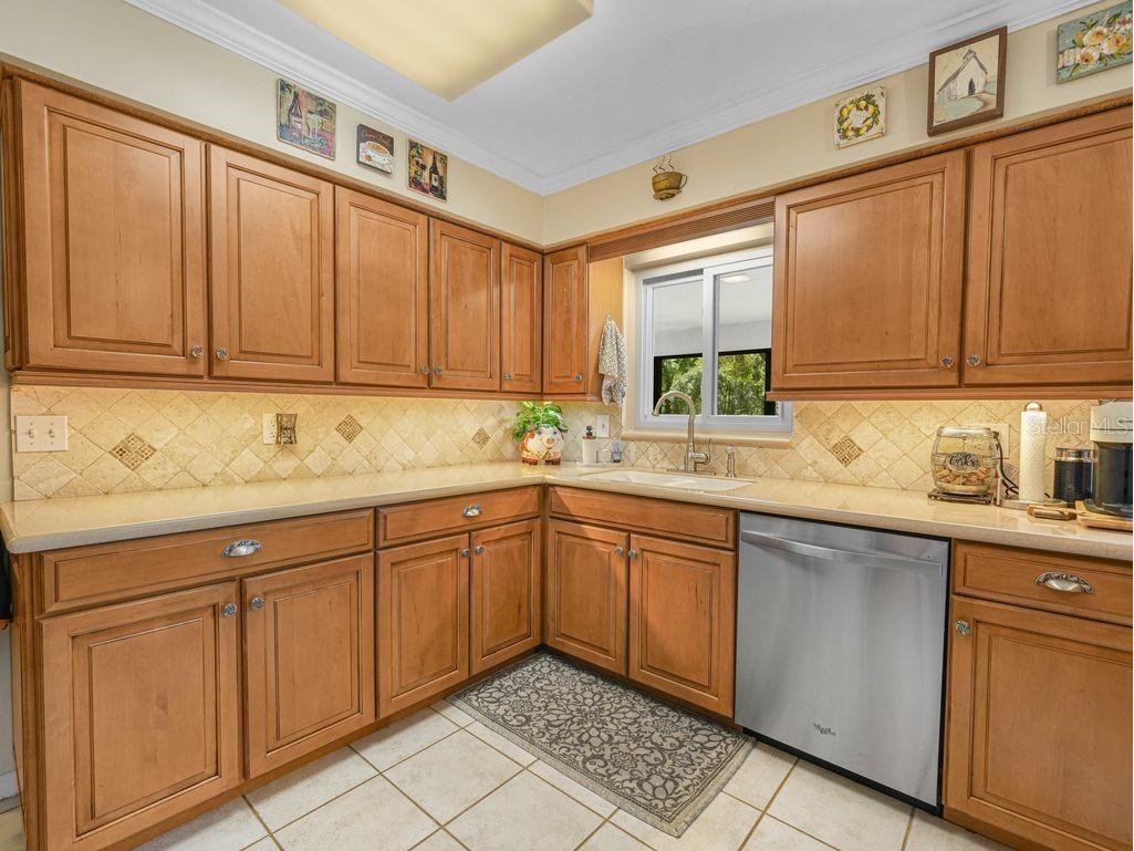 1709 Virginia Court Lakeland FL 33813 L4960252 image11