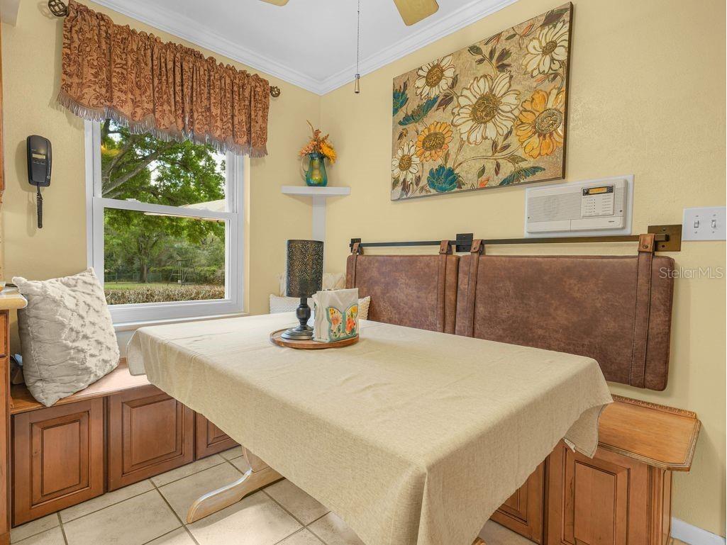 1709 Virginia Court Lakeland FL 33813 L4960252 image12