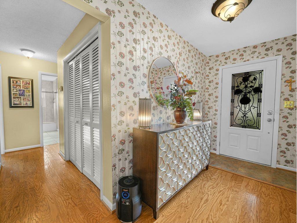 1709 Virginia Court Lakeland FL 33813 L4960252 image13