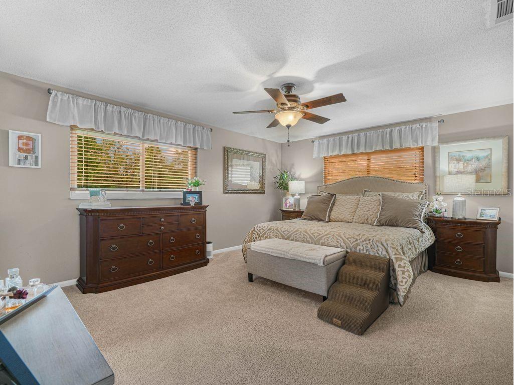 1709 Virginia Court Lakeland FL 33813 L4960252 image14