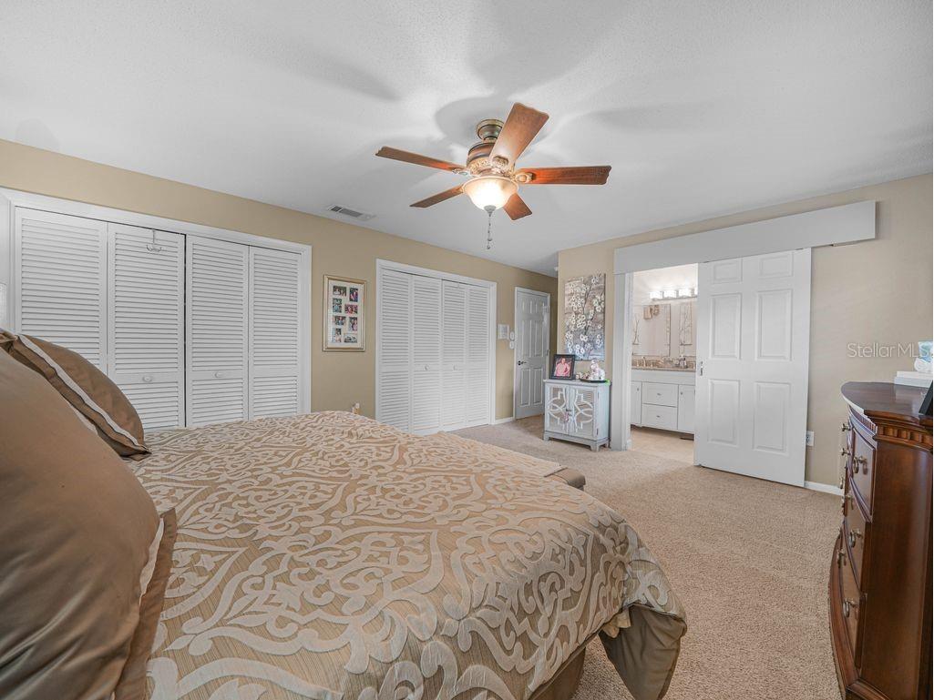 1709 Virginia Court Lakeland FL 33813 L4960252 image15