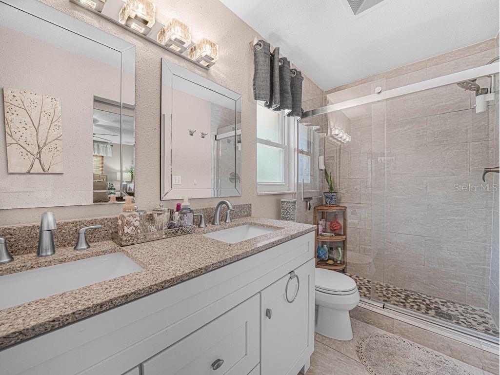 1709 Virginia Court Lakeland FL 33813 L4960252 image16