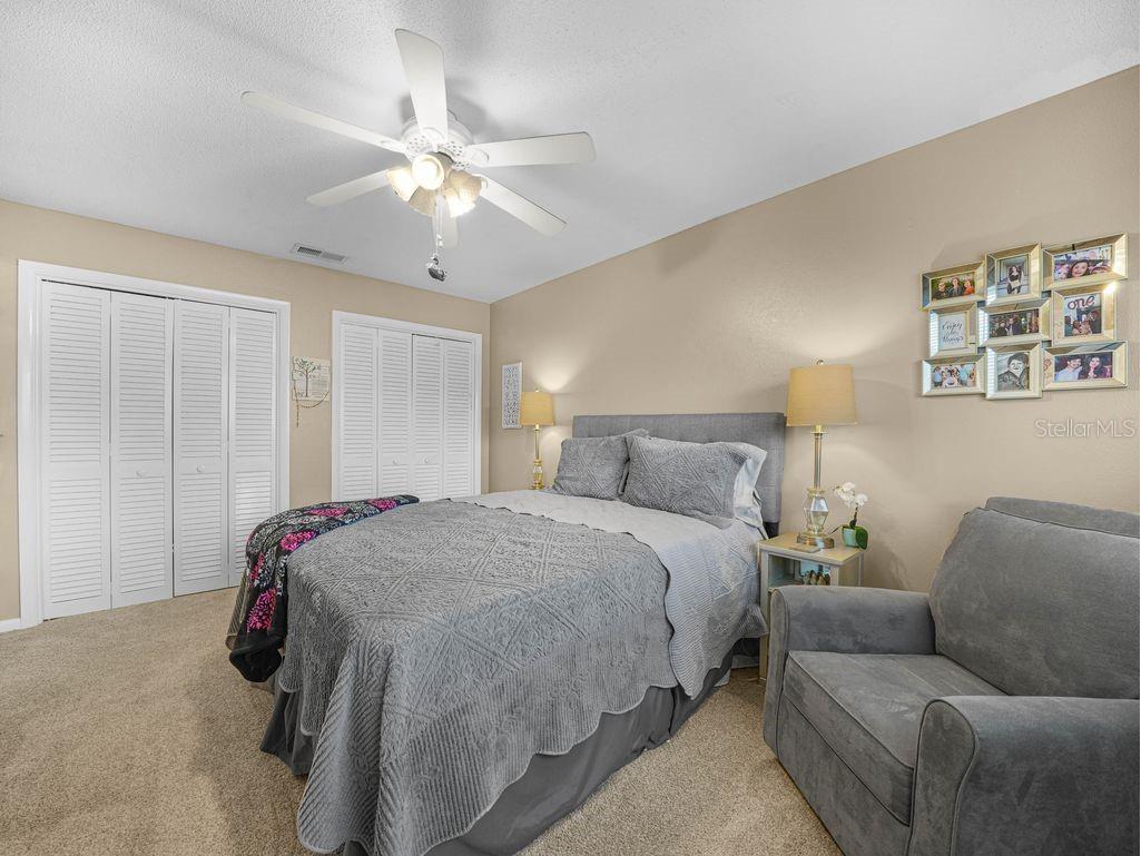 1709 Virginia Court Lakeland FL 33813 L4960252 image17