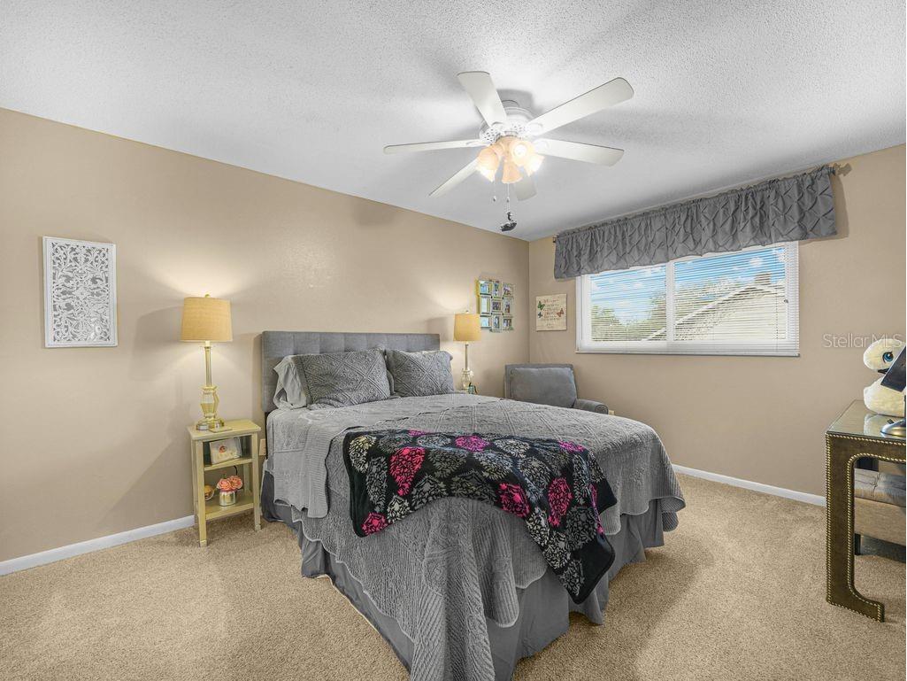 1709 Virginia Court Lakeland FL 33813 L4960252 image18