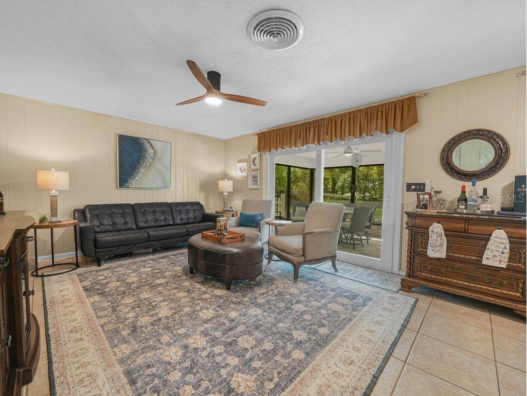 1709 Virginia Court Lakeland FL 33813 L4960252 image19