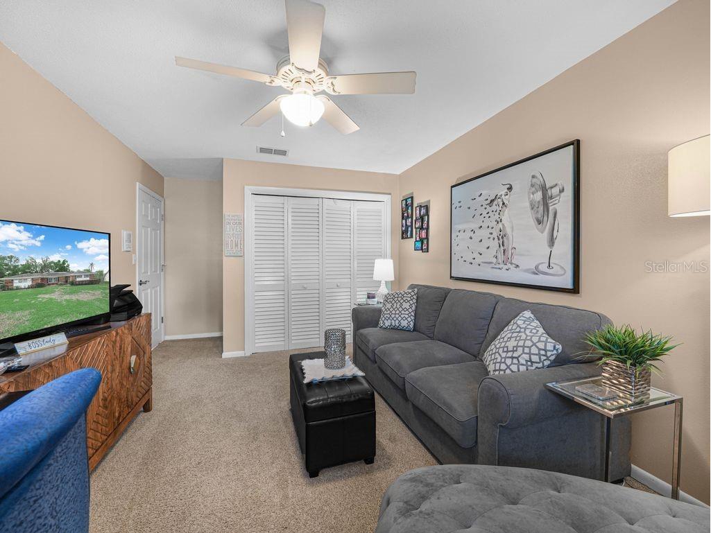 1709 Virginia Court Lakeland FL 33813 L4960252 image20