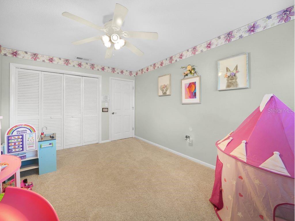 1709 Virginia Court Lakeland FL 33813 L4960252 image21