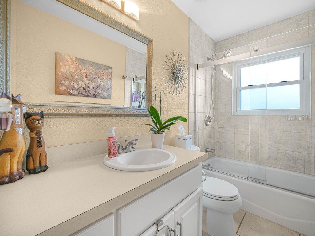 1709 Virginia Court Lakeland FL 33813 L4960252 image22