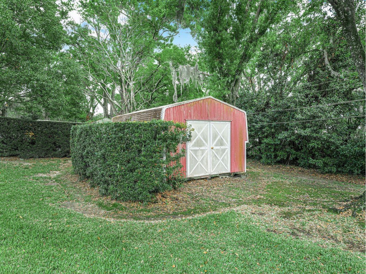 1709 Virginia Court Lakeland FL 33813 L4960252 image23