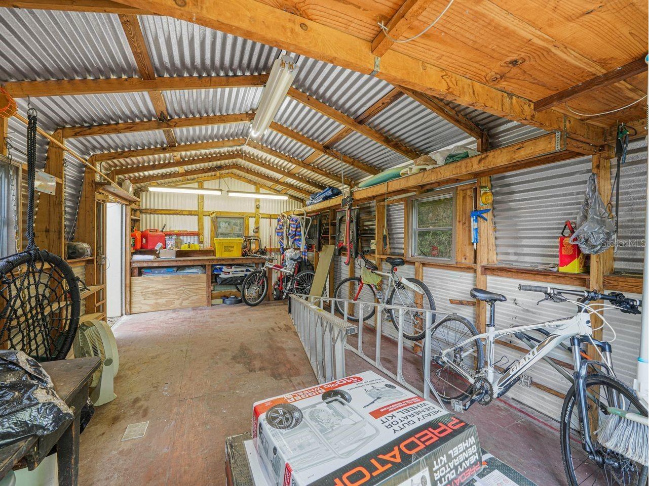 1709 Virginia Court Lakeland FL 33813 L4960252 image24