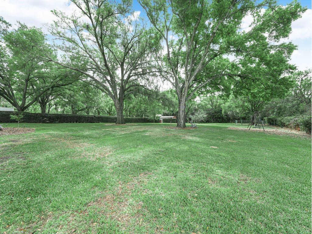 1709 Virginia Court Lakeland FL 33813 L4960252 image25