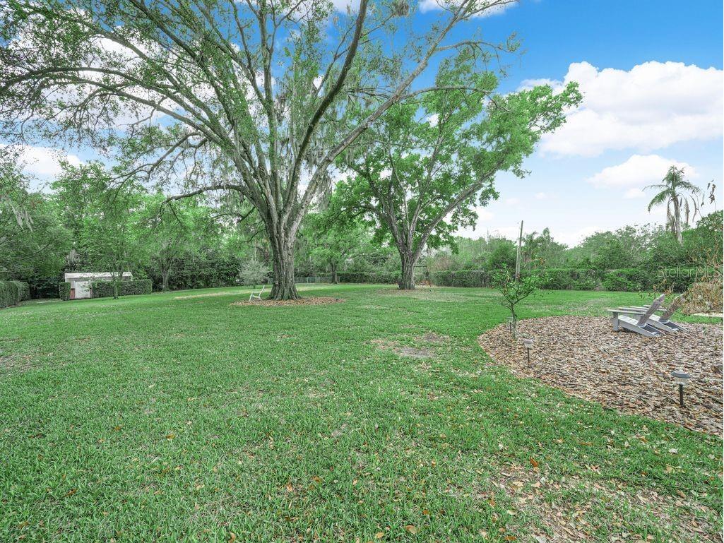 1709 Virginia Court Lakeland FL 33813 L4960252 image26